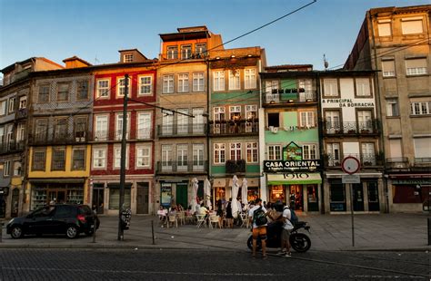 THE BEST Brunch in Porto (UPDATED 2024) .